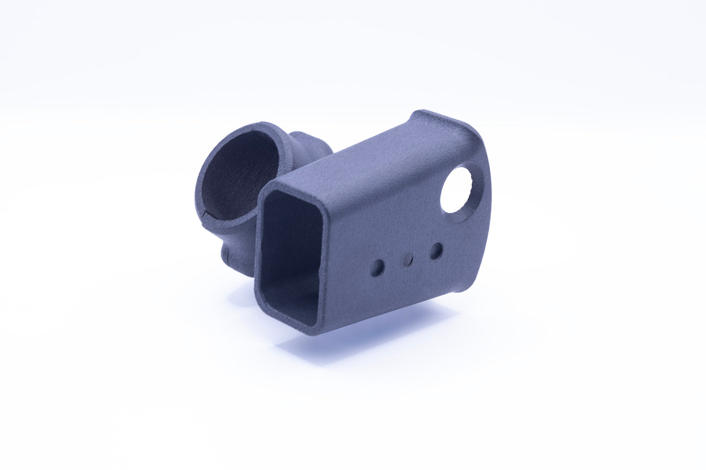 Hybrid Foils | Paddle Mount