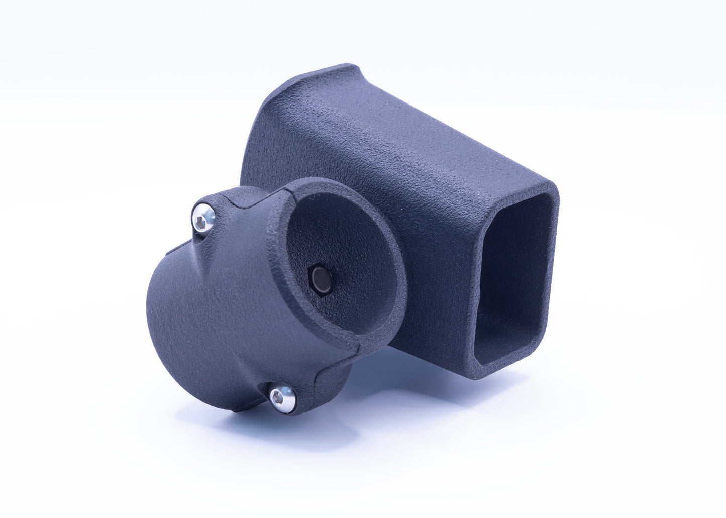 Hybrid Foils | Paddle Mount