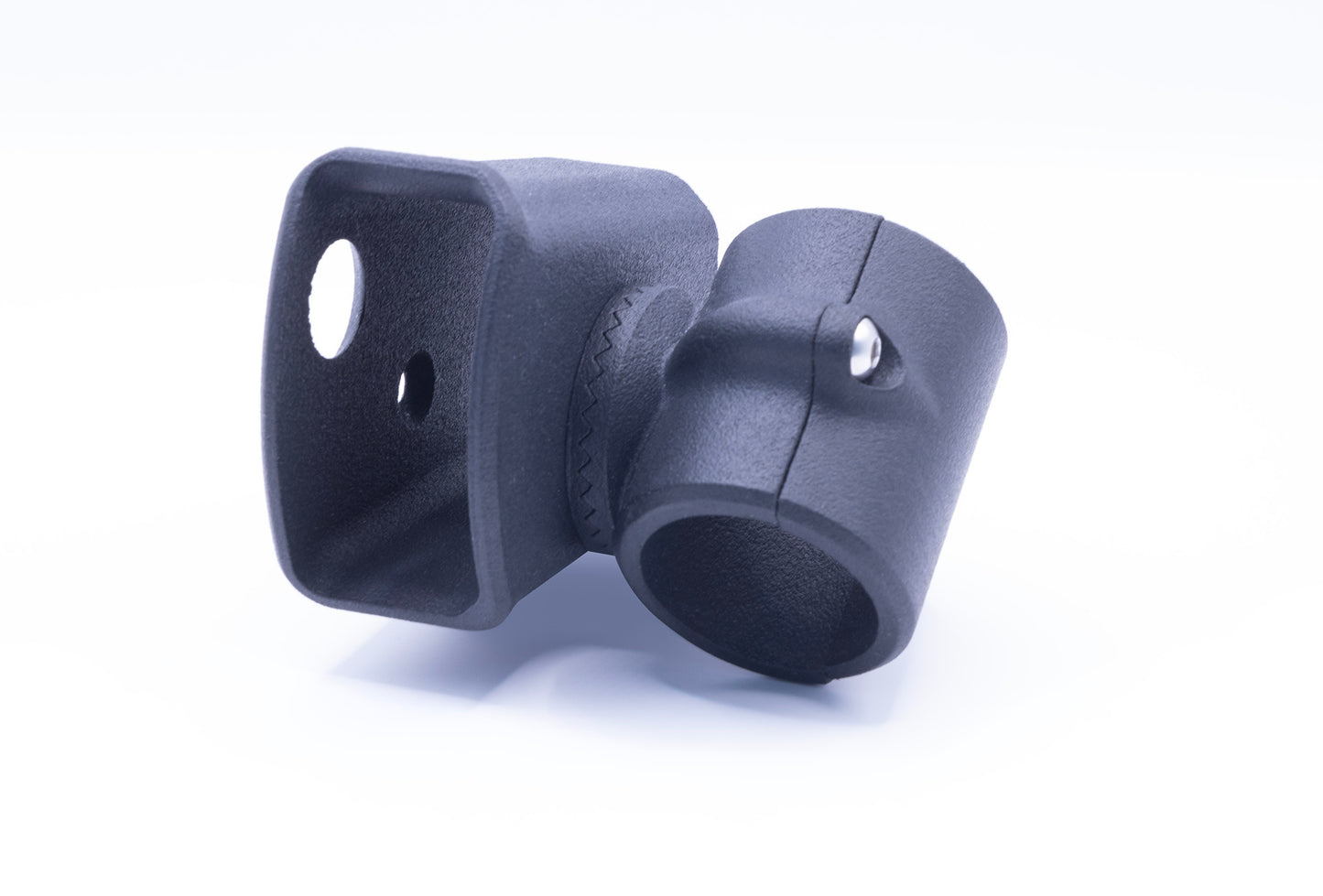 Hybrid Foils | Paddle Mount