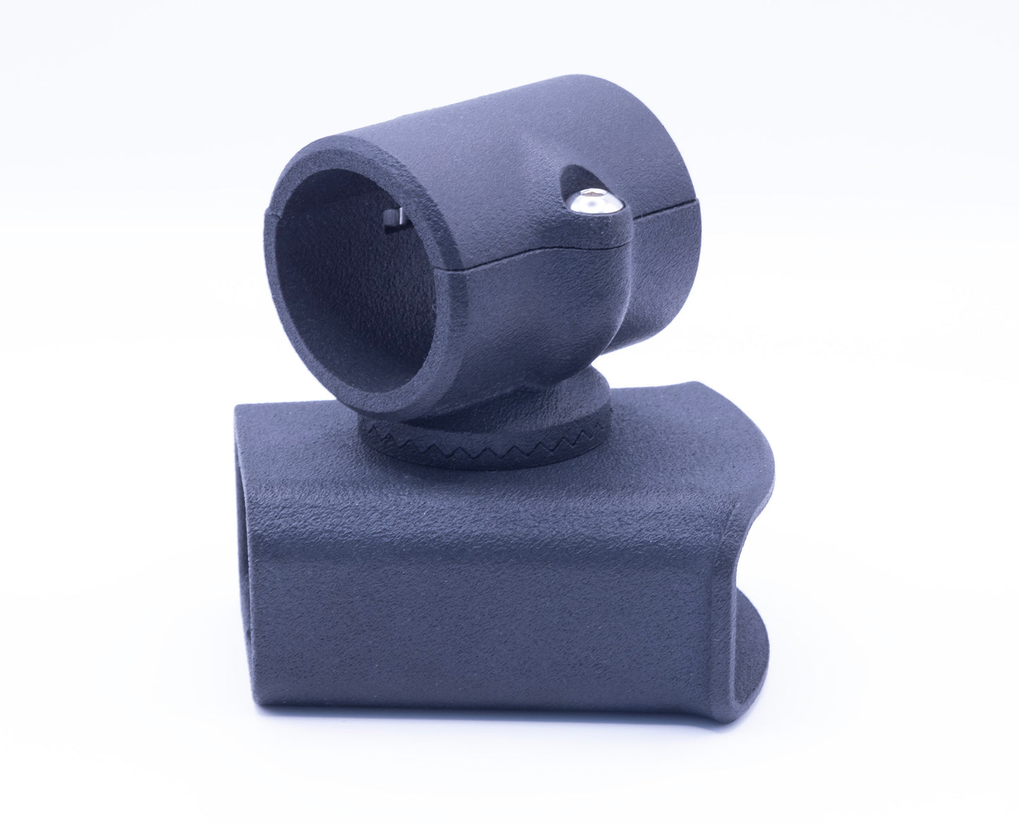 Hybrid Foils | Paddle Mount