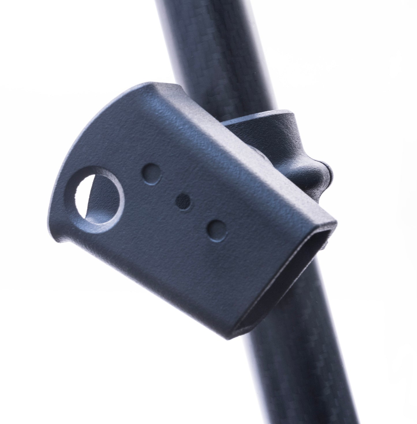 Hybrid Foils | Paddle Mount