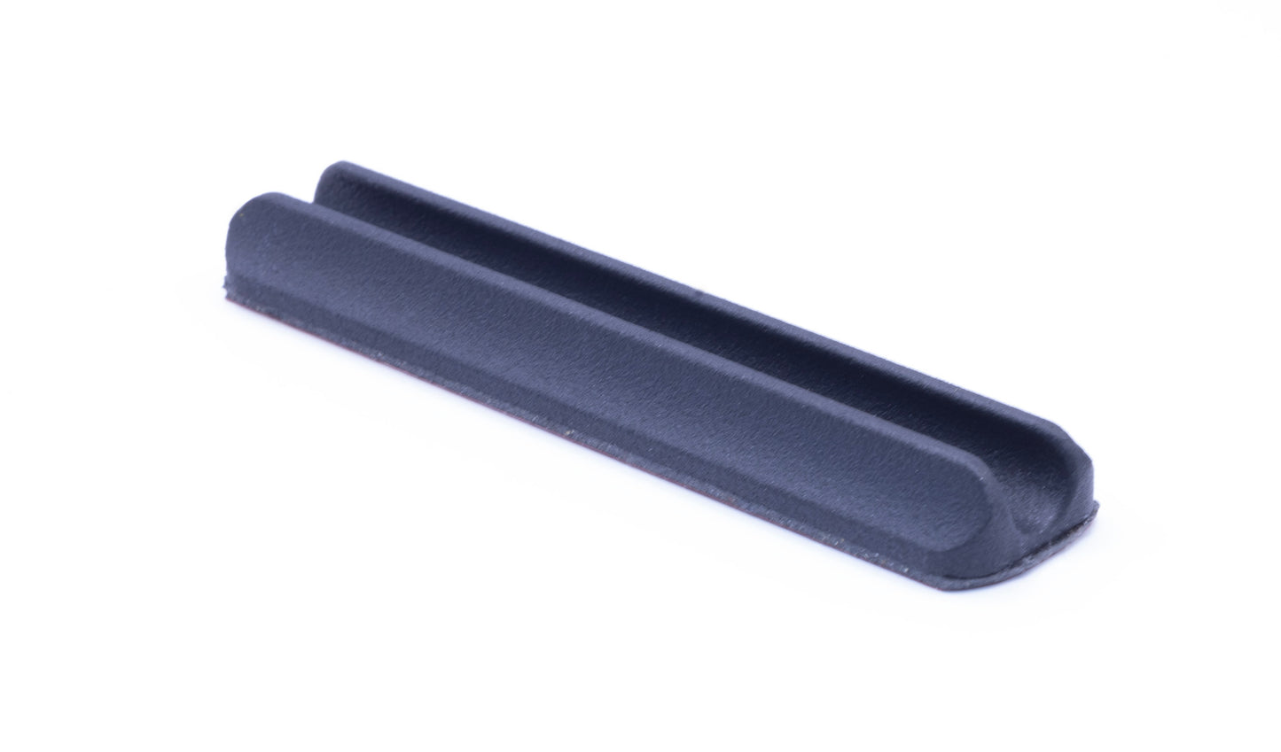 Hybrid Foils | Adhesive Board Cable Guide