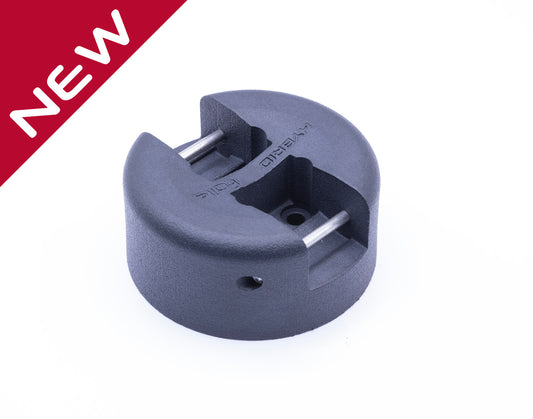 Hybrid Foils - HyperHub