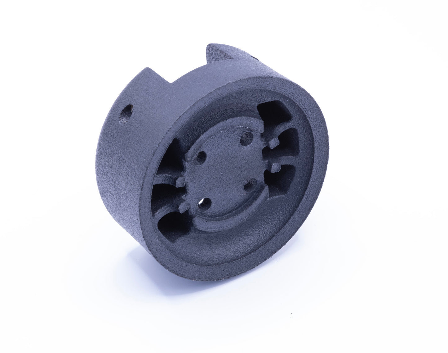 Hybrid Foils - HyperHub