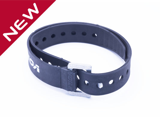 Hybrid foils - NanoPod strap