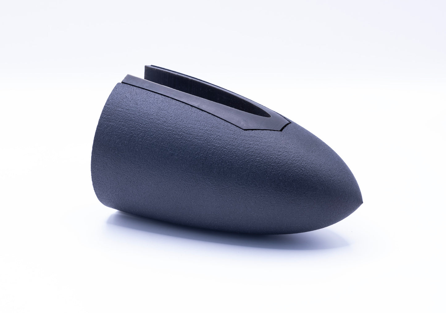 Hybrid Foils | Mast Mount