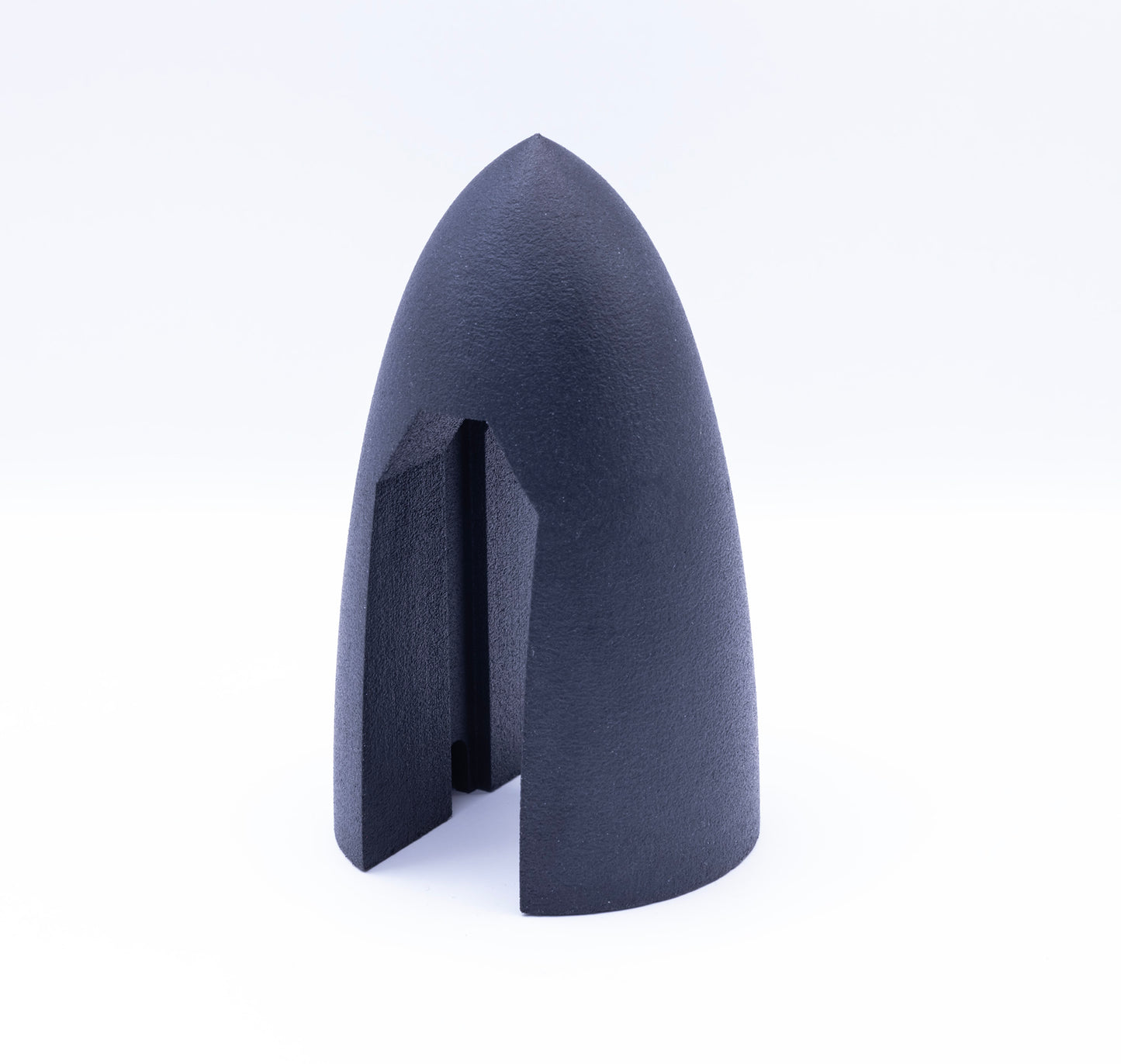 Hybrid Foils | Mast Mount