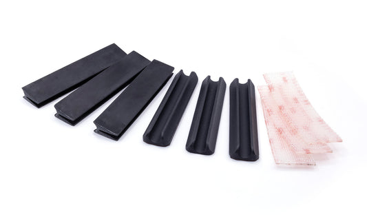 Hybrid Foils | Additional Board Install Kit