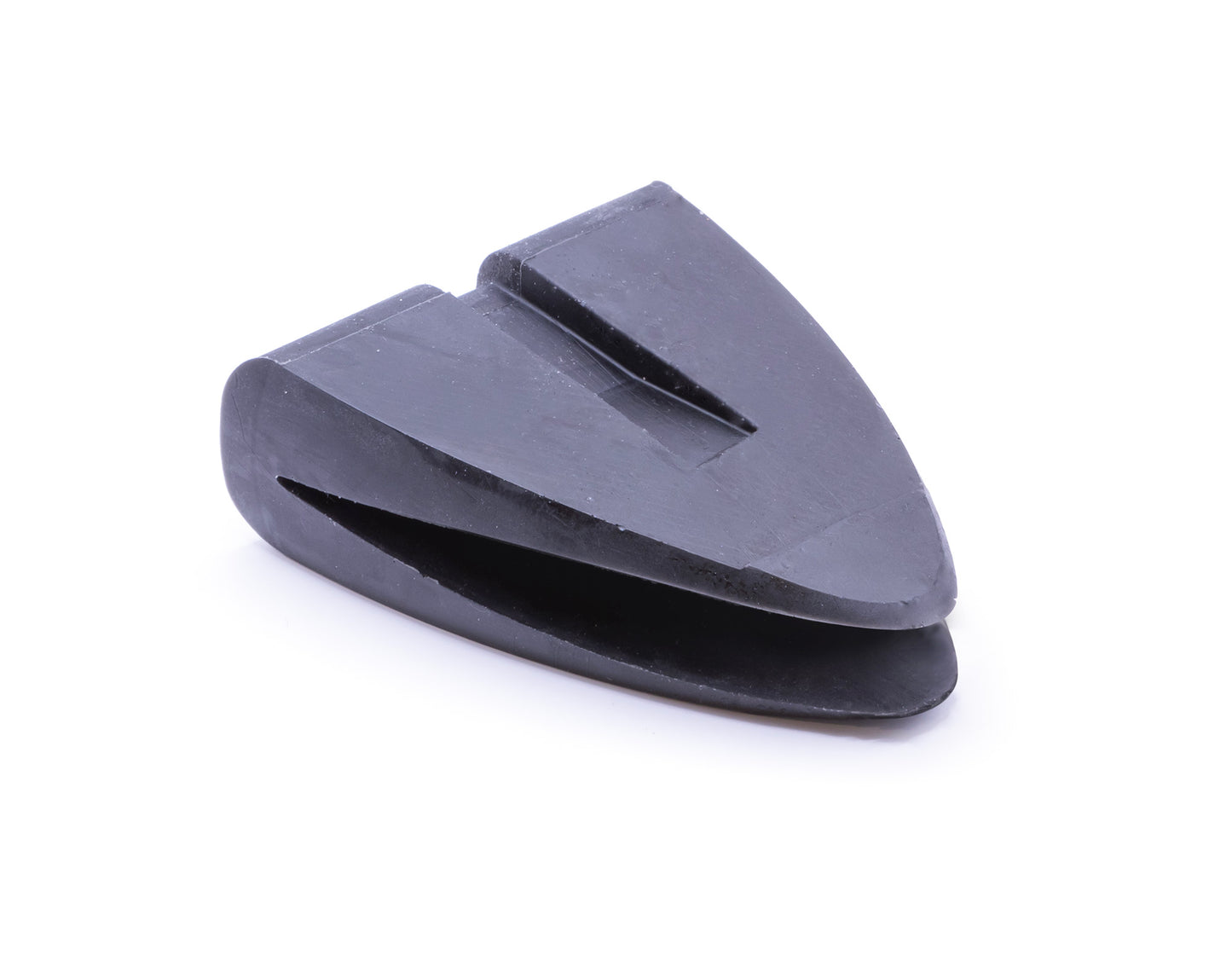 Hybrid Foils - NanoPod Insert