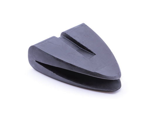 Hybrid Foils - NanoPod Insert