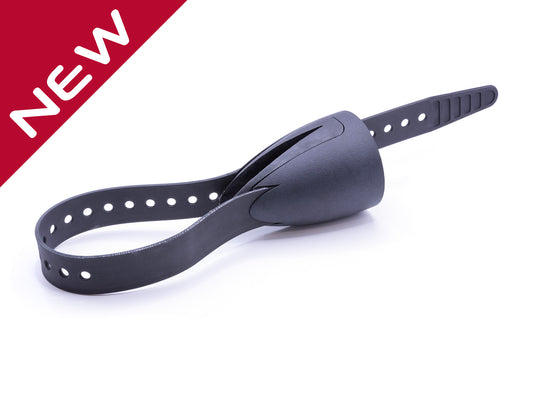 Hybrid Foils | NanoPod - Foildrive V2 Motor