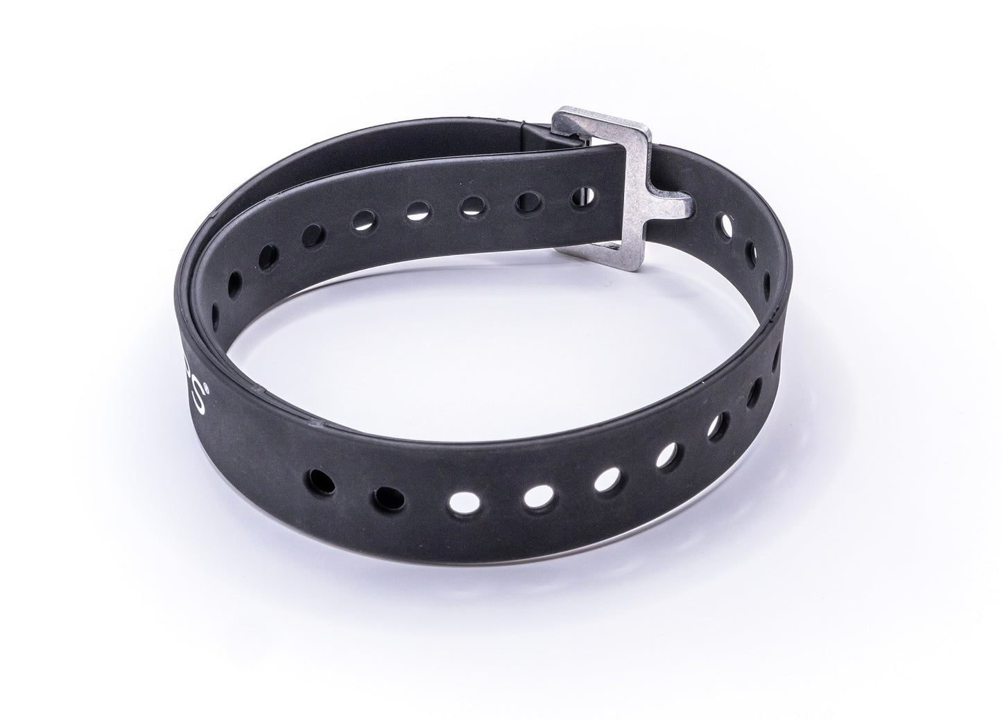 Hybrid Foils boost | Board Mount Plate