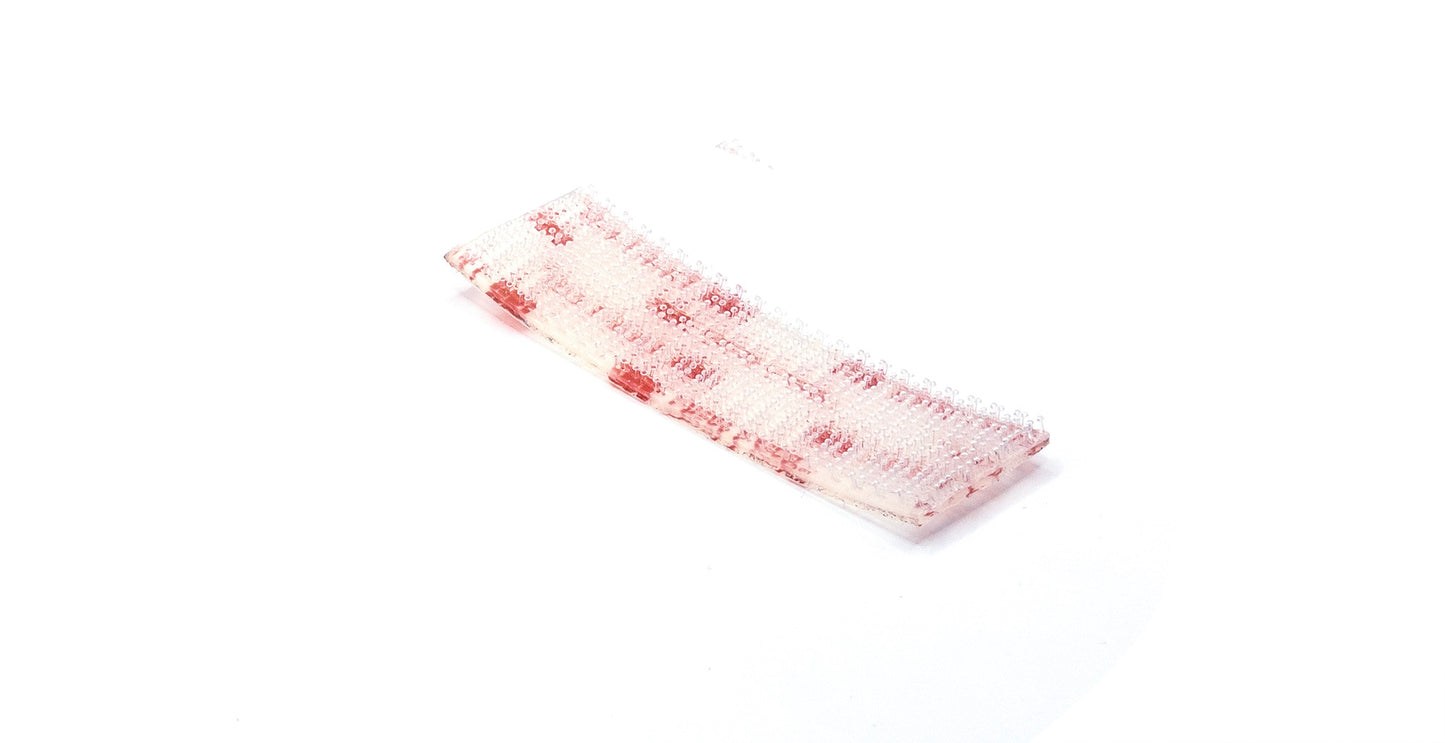 Hybrid Foils cruise | Board Mount Plate