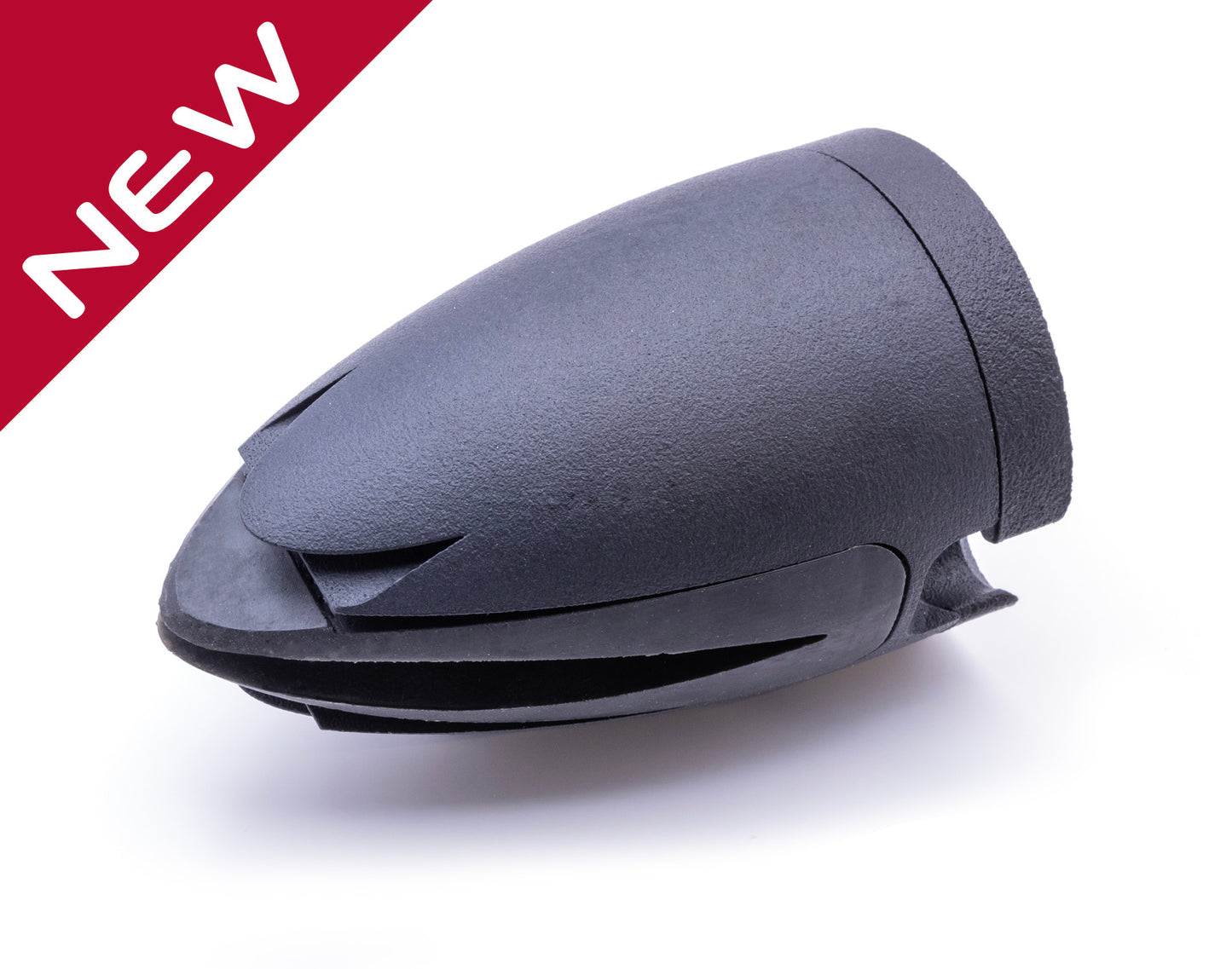 Hybrid Foils | NanoPod - Manta Foils