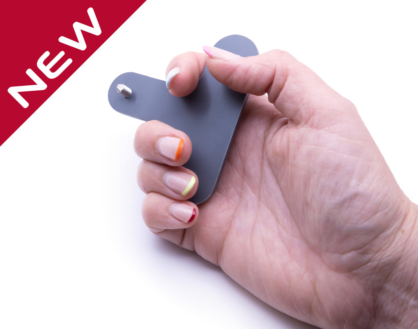 Hybrid Foils | NanoPod