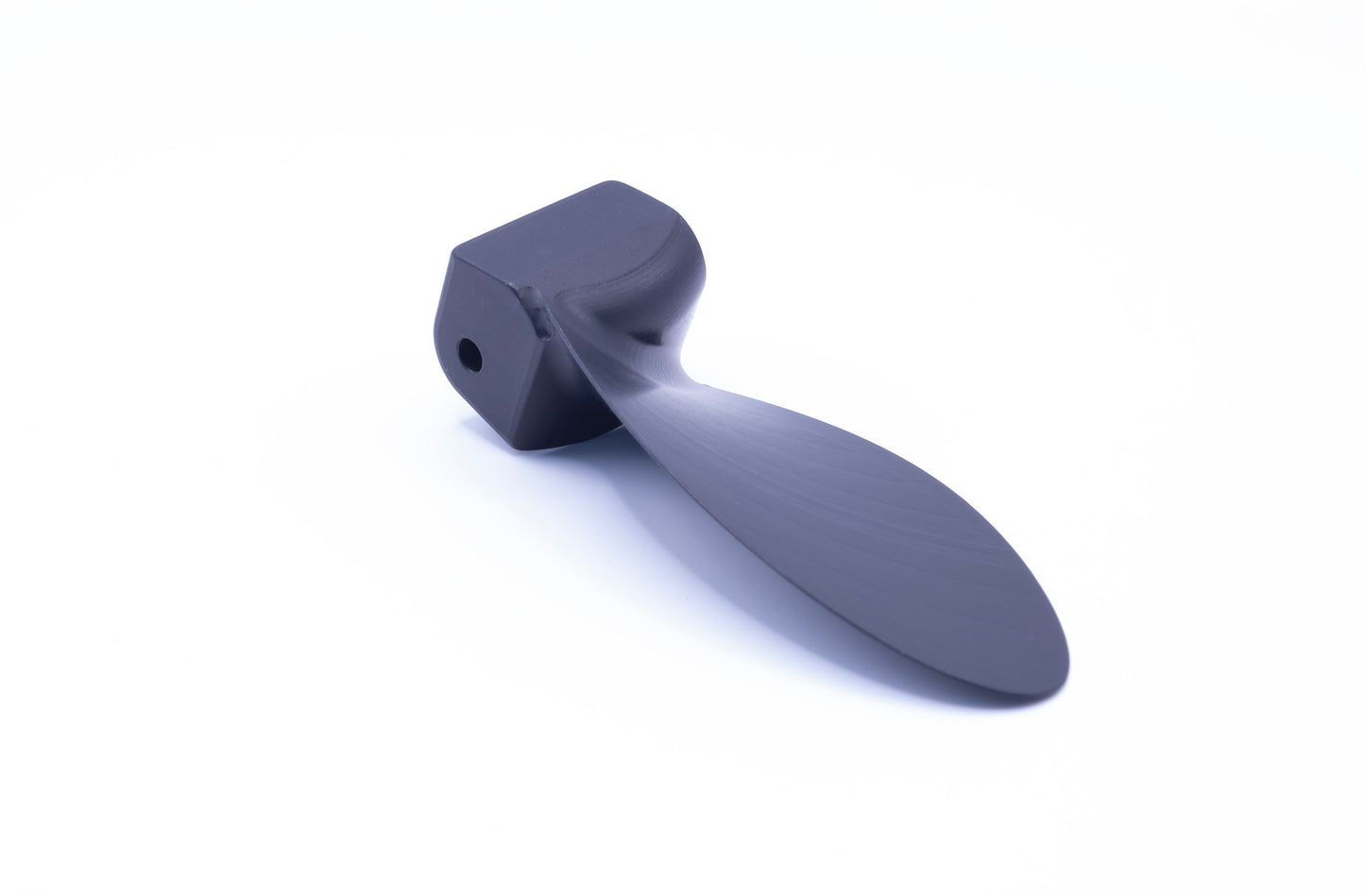 Hybrid Foils | Aluminium Propeller Blades