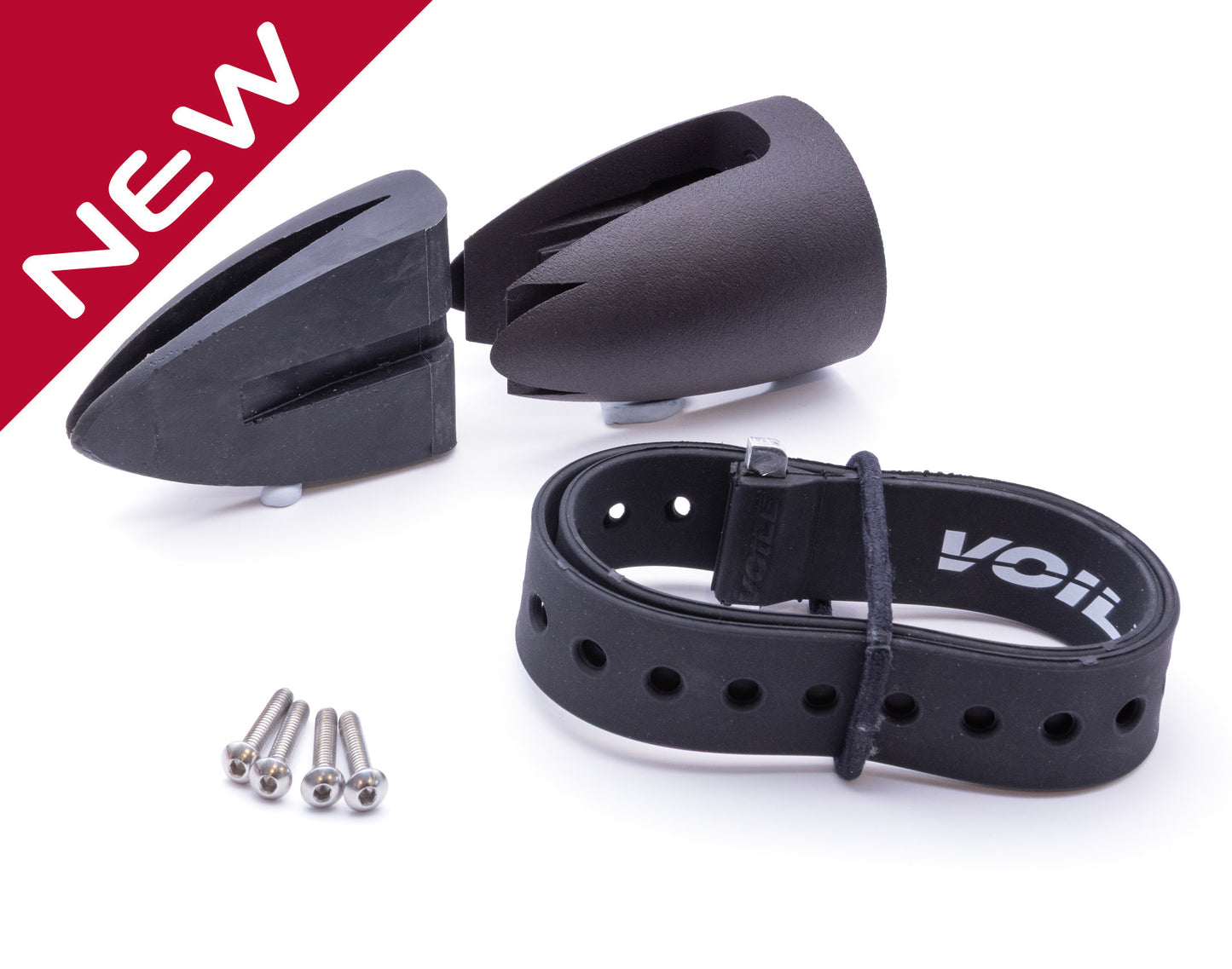 Hybrid Foils | NanoPod - Foildrive V2 Motor